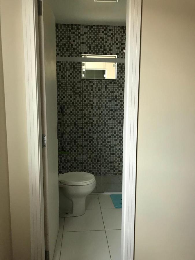 Apartamento Marquinho Urubici Buitenkant foto